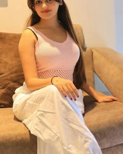 Rahatgarh Call Girls Service