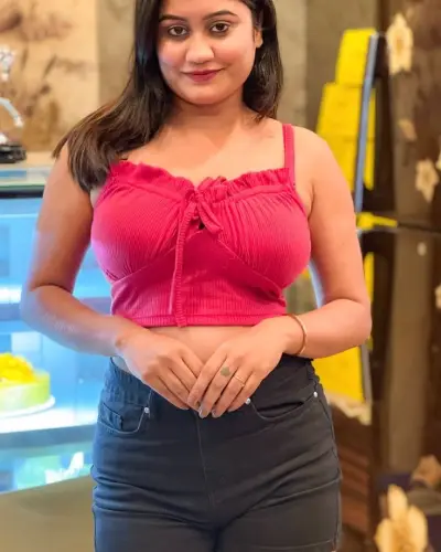 Call Girls Rahatgarh