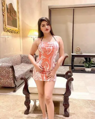 Escorts Service In Rahatgarh