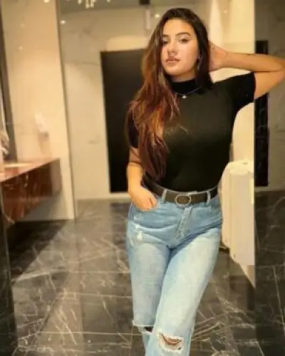 Escorts Rahatgarh