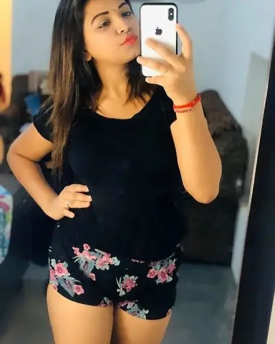 Rahatgarh Escorts