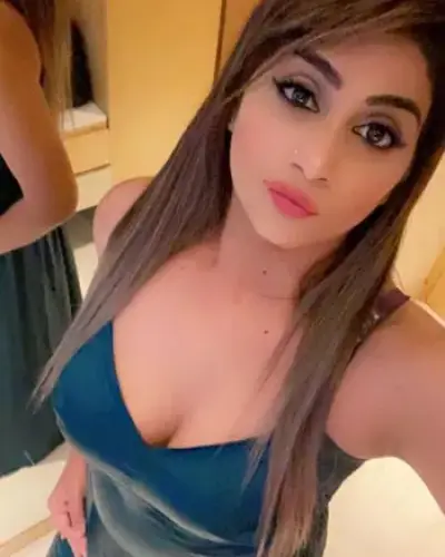 Call Girls Rahatgarh Cash On Delivery