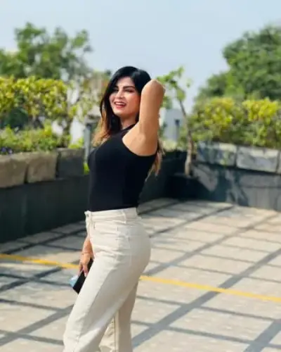 Call Girls Rahatgarh Cash On Delivery