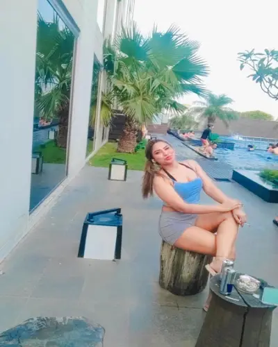 Escort Rahatgarh